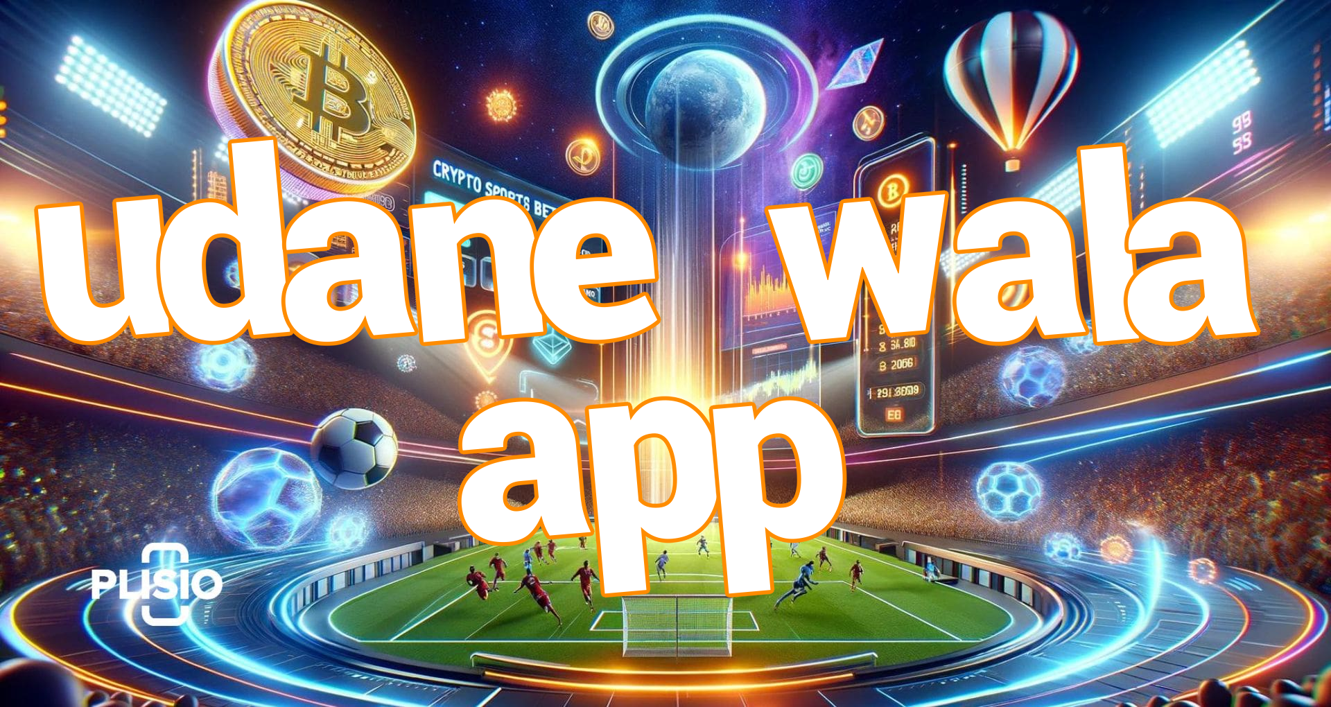 udane wala app Screenshots